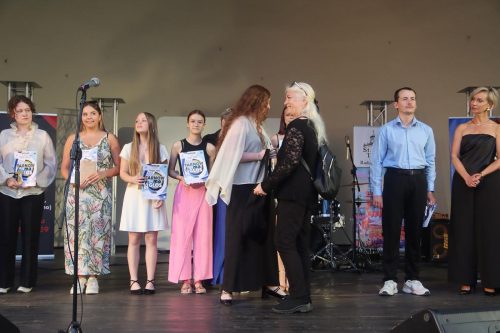 img-6904-edytowano-copy Koncert Galowy Konkursu "Tarnów ma Głos" edycja 2026
