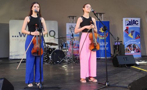 img-6915-edytowano-copy Koncert Galowy Konkursu "Tarnów ma Głos" edycja 2026