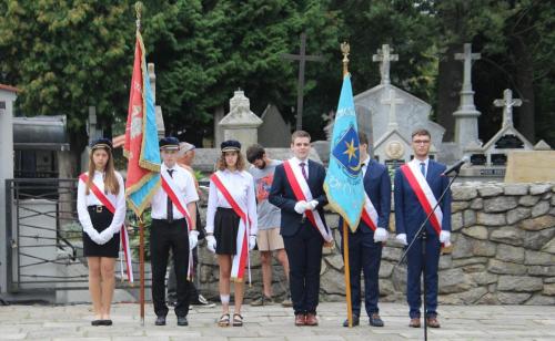 12-copy TARNÓW PAMIĘTA