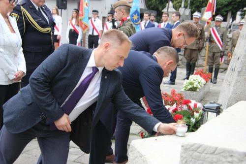 18-copy TARNÓW PAMIĘTA