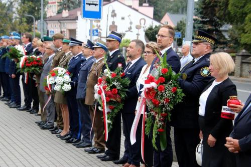 2-edytowano-copy TARNÓW PAMIĘTA