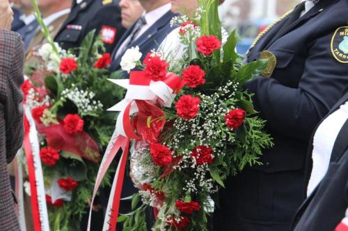 20-copy TARNÓW PAMIĘTA