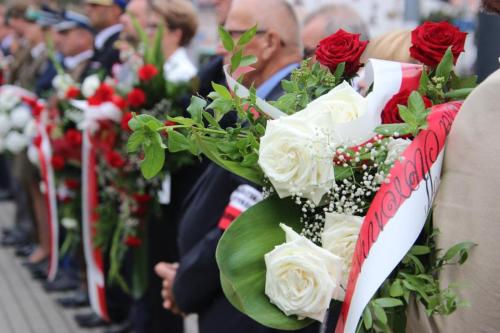 3-copy TARNÓW PAMIĘTA