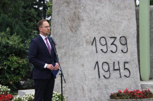 4-copy TARNÓW PAMIĘTA