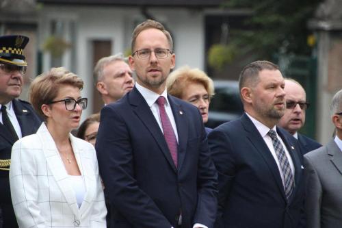 4a-edytowano-copy TARNÓW PAMIĘTA