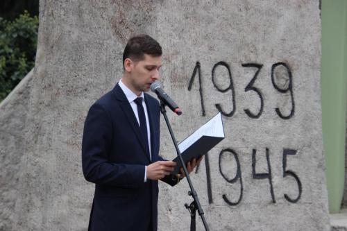 5-copy TARNÓW PAMIĘTA