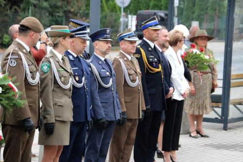 6-edytowano-copy TARNÓW PAMIĘTA