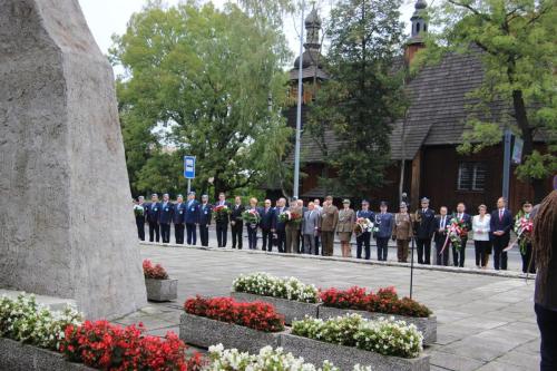 7-copy TARNÓW PAMIĘTA