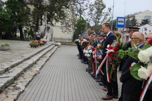 8-copy TARNÓW PAMIĘTA