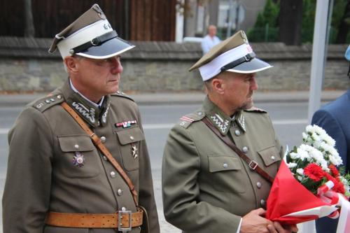 9-copy TARNÓW PAMIĘTA