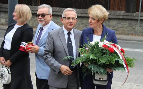 img-0156-edytowano-copy TARNÓW PAMIĘTA