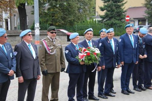 img-0171-edytowano-copy TARNÓW PAMIĘTA