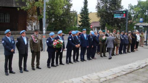 img-0172-edytowano-copy TARNÓW PAMIĘTA