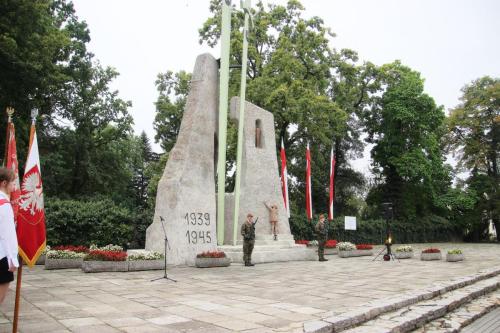 img-0203-edytowano-copy TARNÓW PAMIĘTA