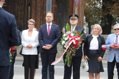 img-0206-copy TARNÓW PAMIĘTA