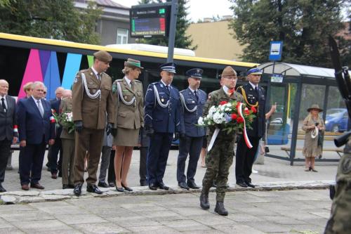 img-0244-copy TARNÓW PAMIĘTA