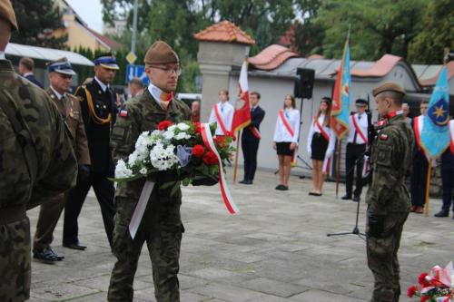 img-0246-copy TARNÓW PAMIĘTA