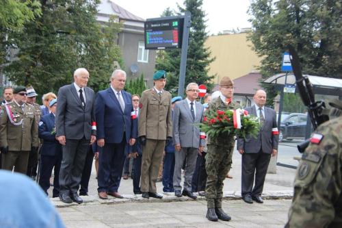 img-0250-copy TARNÓW PAMIĘTA