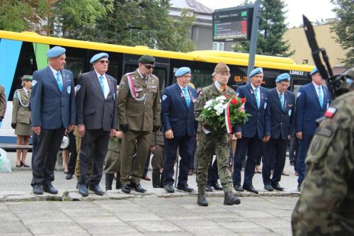 img-0256-copy TARNÓW PAMIĘTA