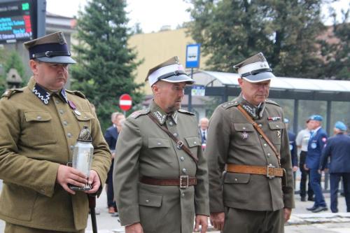 img-0262-copy TARNÓW PAMIĘTA