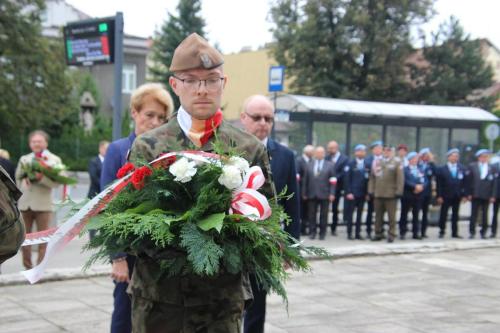 img-0266-copy TARNÓW PAMIĘTA