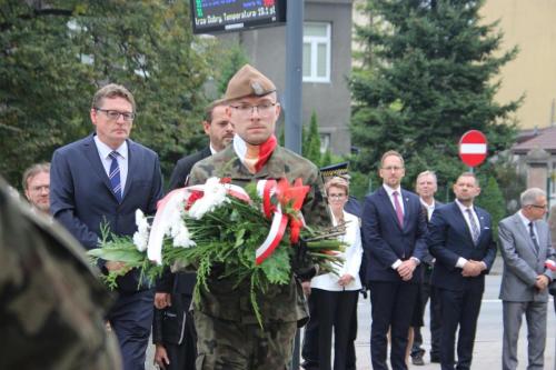 img-0269-copy TARNÓW PAMIĘTA