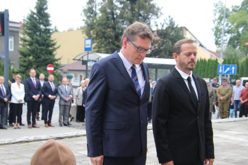 img-0272-copy TARNÓW PAMIĘTA