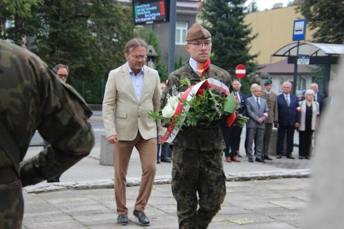 img-0278-copy TARNÓW PAMIĘTA