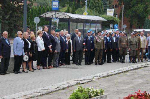 img-0289-edytowano-copy TARNÓW PAMIĘTA