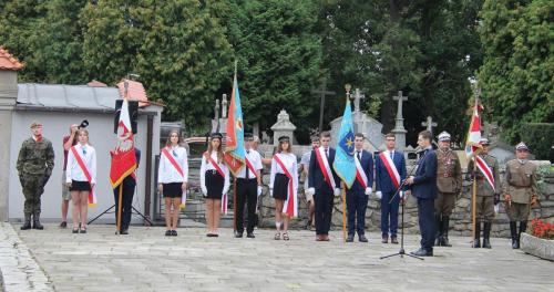 img-0292-edytowano-copy TARNÓW PAMIĘTA