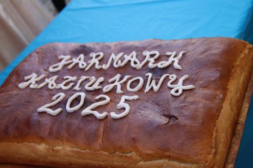 img-1430-copy 695. urodziny Tarnowa - przedszkolaki świętują na Tarnowskim Rynku