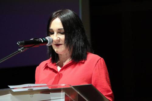 2 "Szopka Tarnowska" - wydarzenie charytatywne na rzecz Faustynki i Marcelka