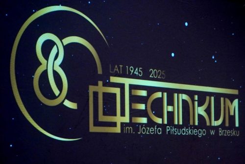 Jubileusz-01-Kopiowanie 80 lat kuźni pokoleń