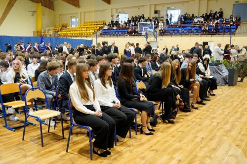 Jubileusz-02-Kopiowanie 80 lat kuźni pokoleń