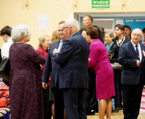 Jubileusz-03-Kopiowanie 80 lat kuźni pokoleń