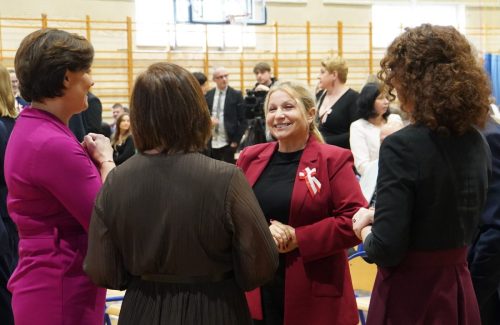 Jubileusz-04-Kopiowanie 80 lat kuźni pokoleń