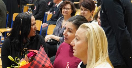 Jubileusz-06-Kopiowanie 80 lat kuźni pokoleń