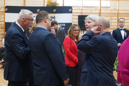 Jubileusz-07-Kopiowanie 80 lat kuźni pokoleń