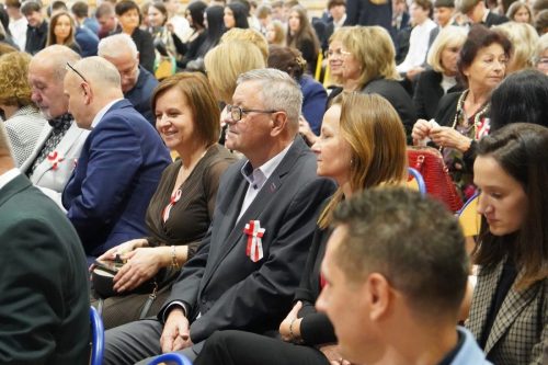 Jubileusz-08-Kopiowanie 80 lat kuźni pokoleń