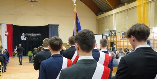 Jubileusz-10-Kopiowanie 80 lat kuźni pokoleń