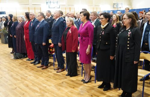 Jubileusz-11-Kopiowanie 80 lat kuźni pokoleń