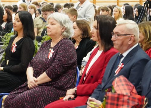 Jubileusz-13-Kopiowanie 80 lat kuźni pokoleń