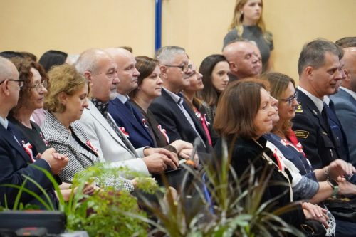 Jubileusz-15-Kopiowanie 80 lat kuźni pokoleń