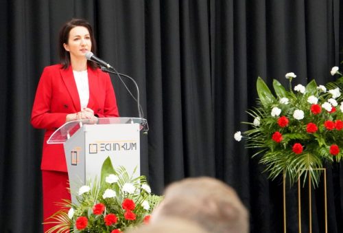 Jubileusz-16-Kopiowanie 80 lat kuźni pokoleń