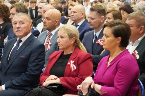 Jubileusz-17-Kopiowanie 80 lat kuźni pokoleń