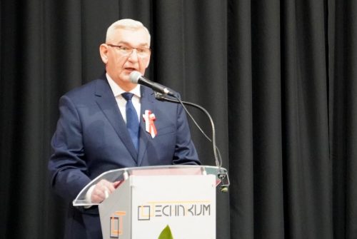 Jubileusz-19-Kopiowanie 80 lat kuźni pokoleń