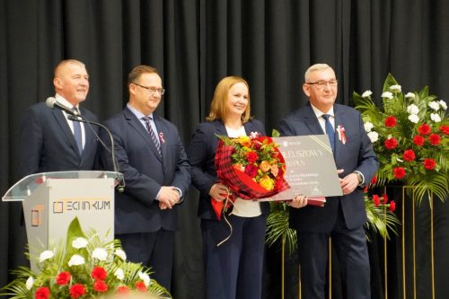 Jubileusz-20-Kopiowanie 80 lat kuźni pokoleń