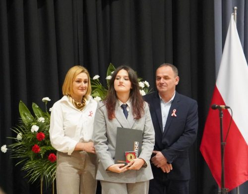 Jubileusz-21-Kopiowanie 80 lat kuźni pokoleń