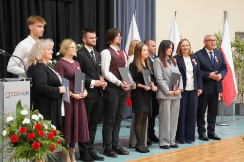 Jubileusz-22-Kopiowanie 80 lat kuźni pokoleń
