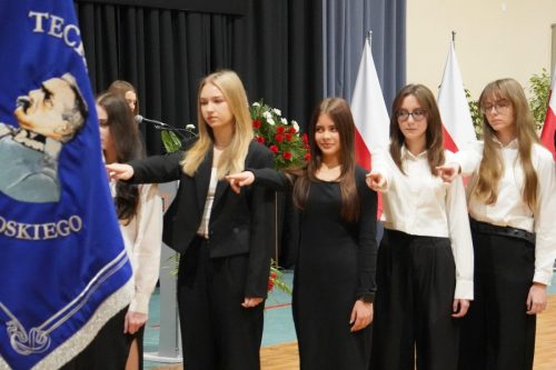 Jubileusz-23-Kopiowanie 80 lat kuźni pokoleń